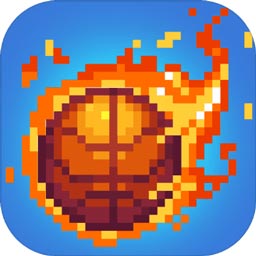 6866体育登录
