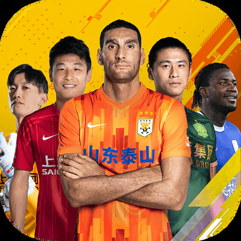 c7c7.cpp最新版