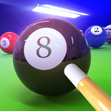 pg棋牌软件平台游戏试玩
