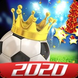 好运彩票app官方版