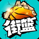 新澳新奥门正版资料