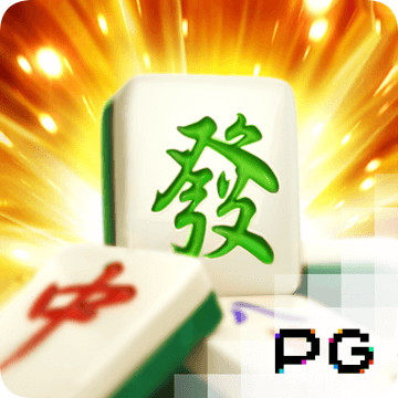 新澳门宝典app最新版本更新内容