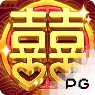 哈哈体育app官网
