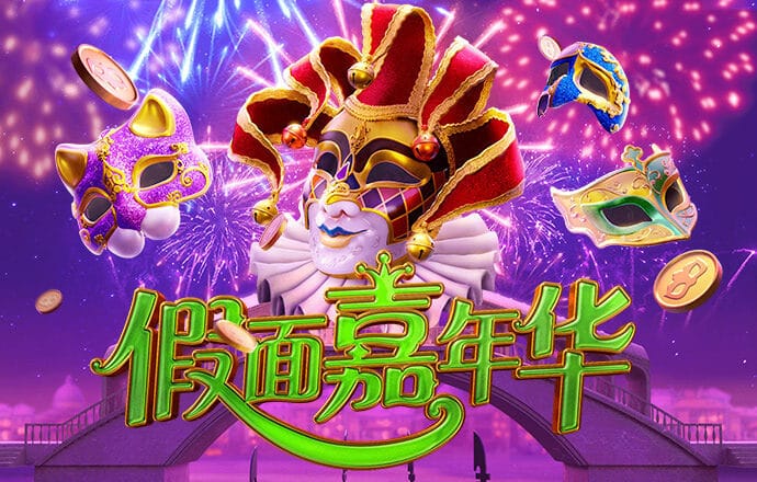 鸿博体育app官网