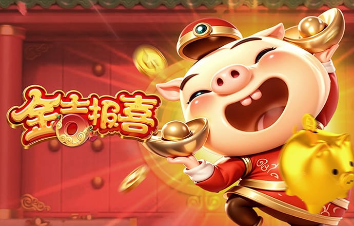 米乐|米乐·M6(中国)官网
