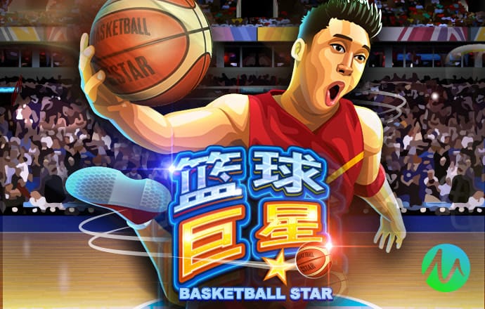 百家家乐app下载安装官网