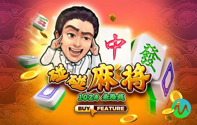 c7体育娱乐