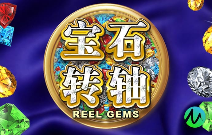 悟空体育平台登录入口
