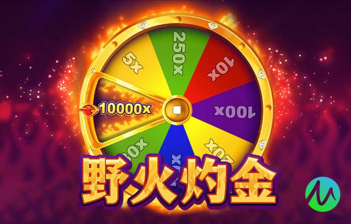 73882必赢这个网站是什么