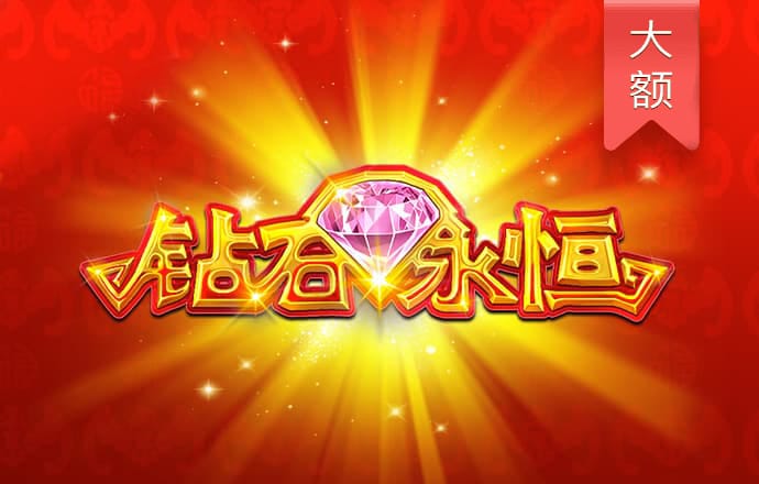 云体育官网登录入口