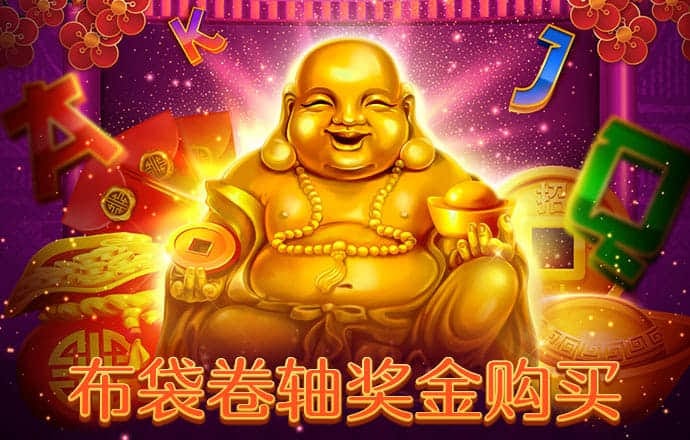 b体育手机版官网网址