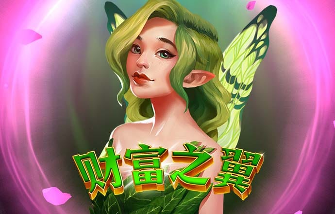 bet9九卅娱官方网线路检测