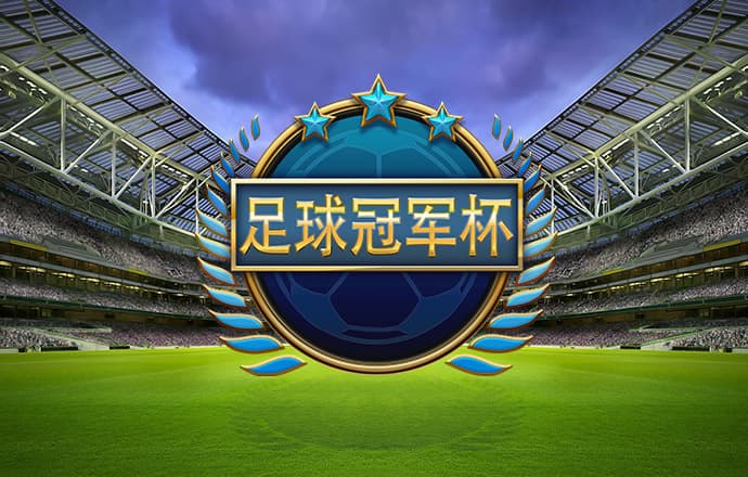 跑狗网