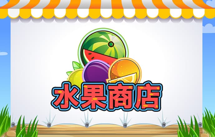k体育官网登录入口