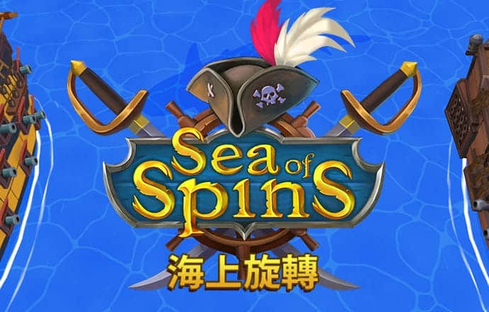 k体育app官网下载