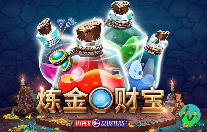 leyu官网首页