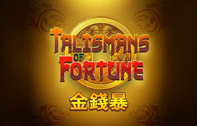 江南app体育官方网站入口