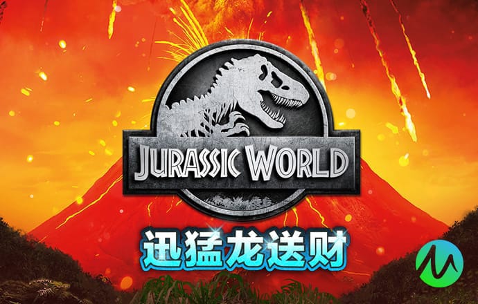 华体电竞